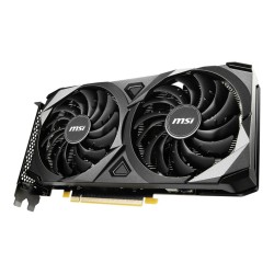 Carte Graphique MSI RTX...