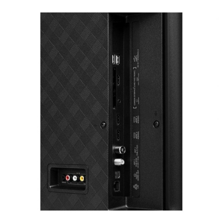 image imprimée ou numérique