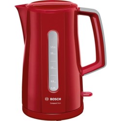 BOSCH TWK3A014 Bouilloire...