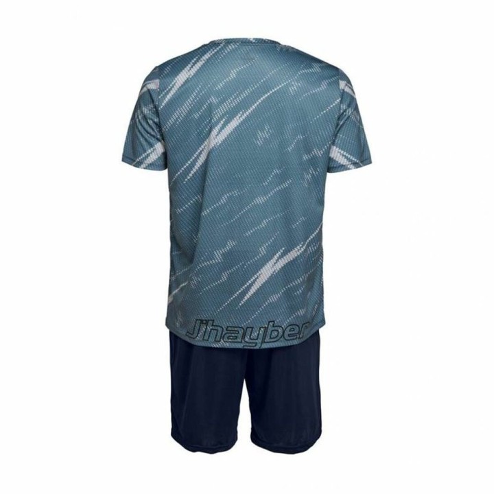 image imprimée ou numérique