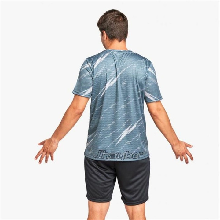 image imprimée ou numérique