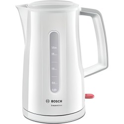 BOSCH TWK3A011 Bouilloire...