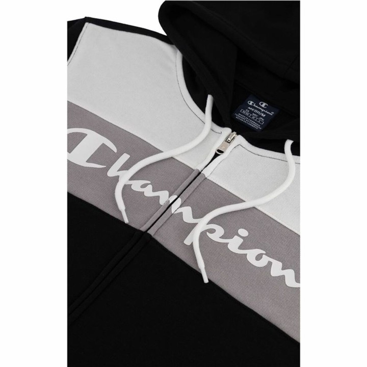 image imprimée ou numérique