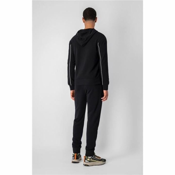 image imprimée ou numérique