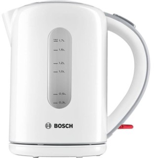 BOSCH TWK7601 Bouilloire électrique - Blanc