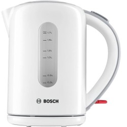 BOSCH TWK7601 Bouilloire...