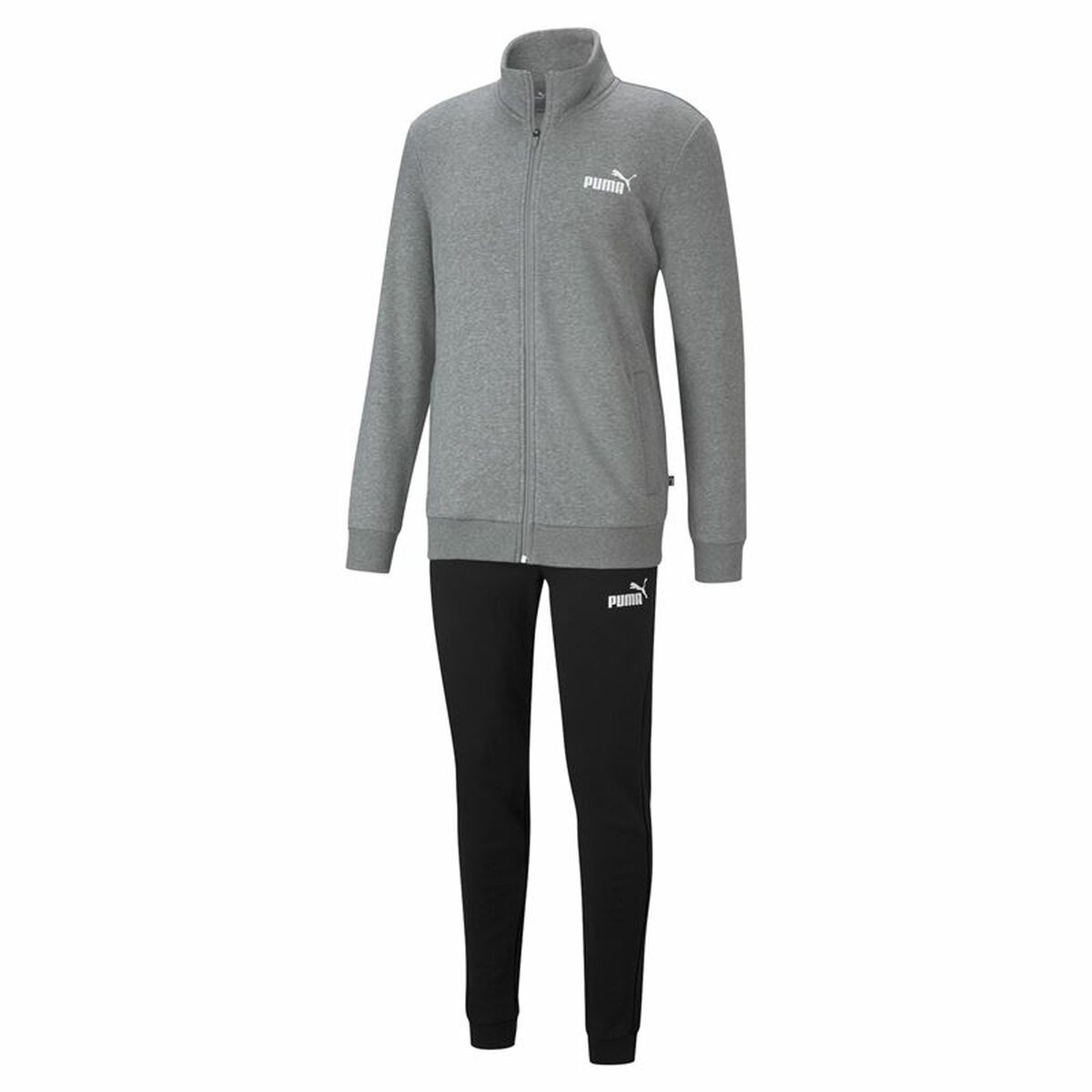 /280320/ensemble-de-sport-pour-adultes-puma-clean-sweat-suit-gris-homme.jpg