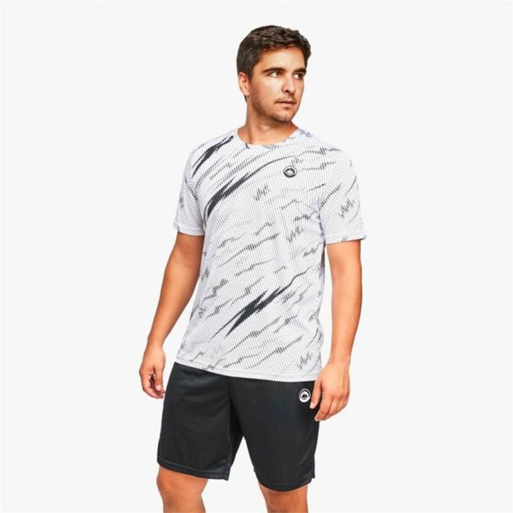 Carte postale microlorge