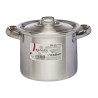 Cuisinière à cuisson lente 1,5 L