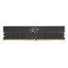 Mémoire RAM GoodRam GR5200D564L42S/16G 5200 MHz CL42 16 GB DDR5