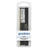 Mémoire RAM GoodRam GR5200D564L42S/16G 5200 MHz CL42 16 GB DDR5