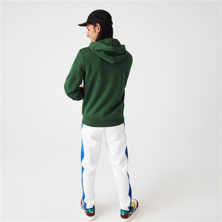 image imprimée ou numérique