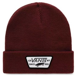 Chapeau Vans Milford MN...