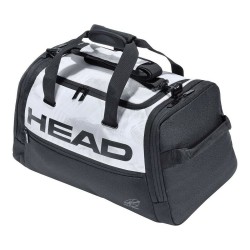 Sac de sport Head Djokovic...