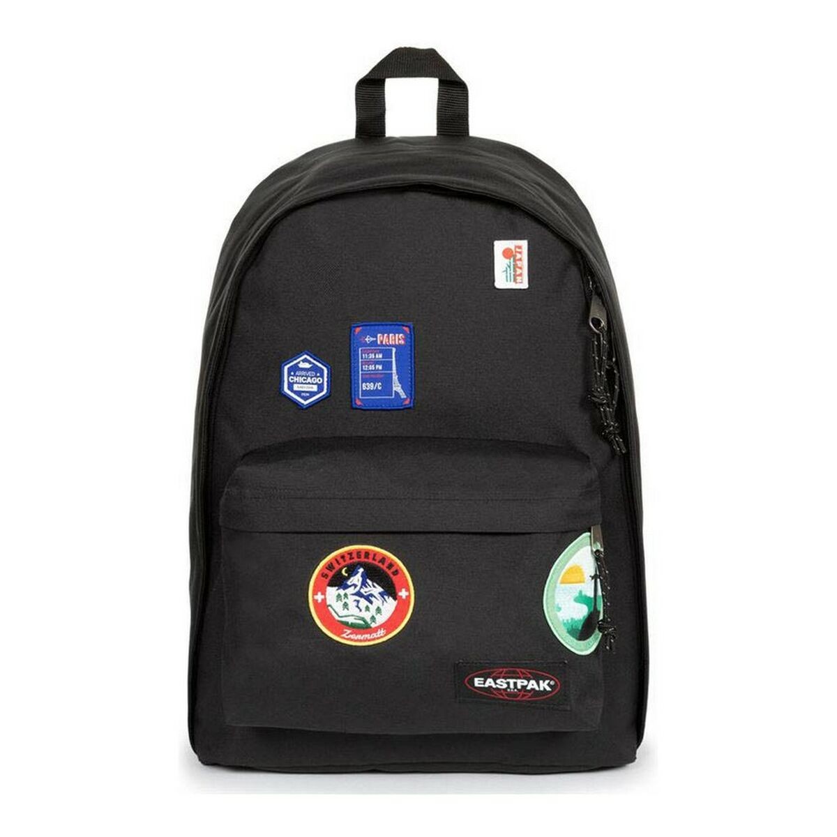 /280466/sac-a-dos-de-sport-eastpak-ek000767k50-noir.jpg