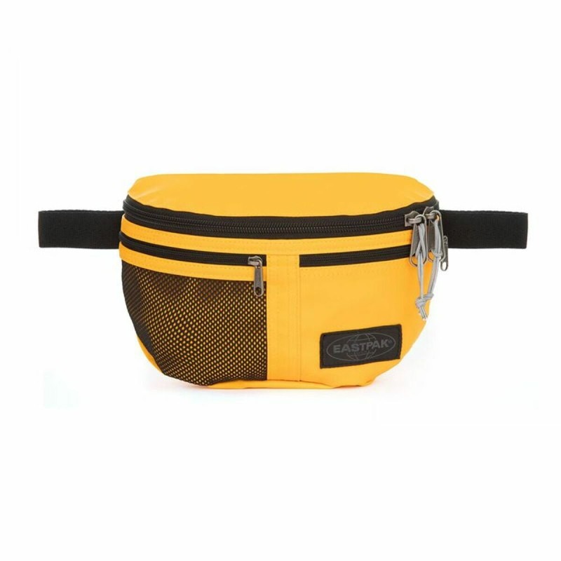 Sac banane Eastpak Sawer Tarp Young Jaune