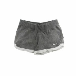 Short de Sport pour Homme...