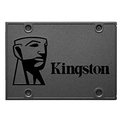 Disque dur Kingston...