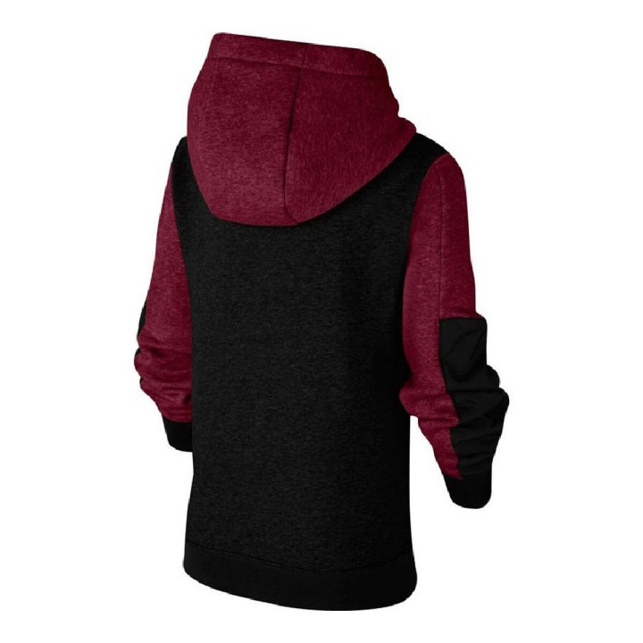 image imprimée ou numérique