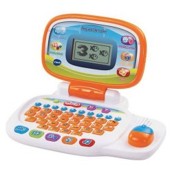 Ordinateur portable Vtech...