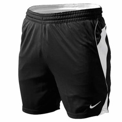 Short de Sport pour Homme...