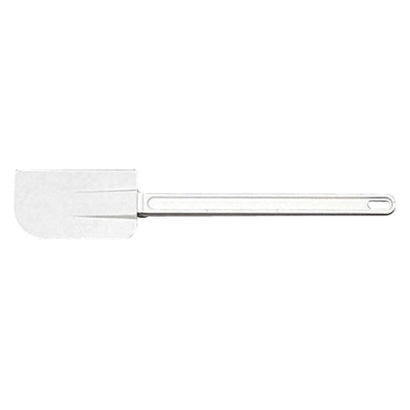 Spatule Matfer  Matfer