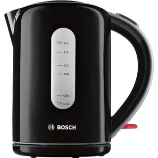 BOSCH TWK7603 Bouilloire électrique - Noir