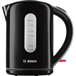 BOSCH TWK7603 Bouilloire...