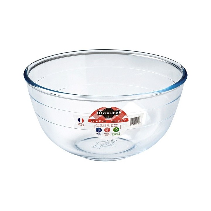 image imprimée ou numérique