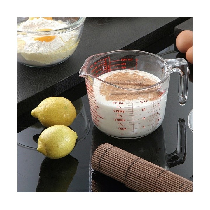 image imprimée ou numérique