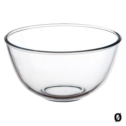 Bol mélangeur Pyrex Classic...