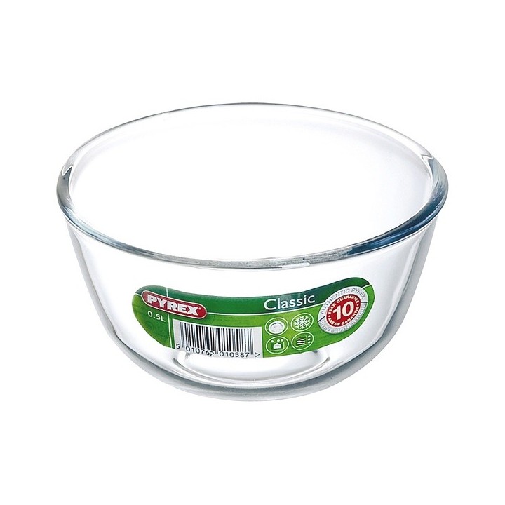 Carte postale microlorge