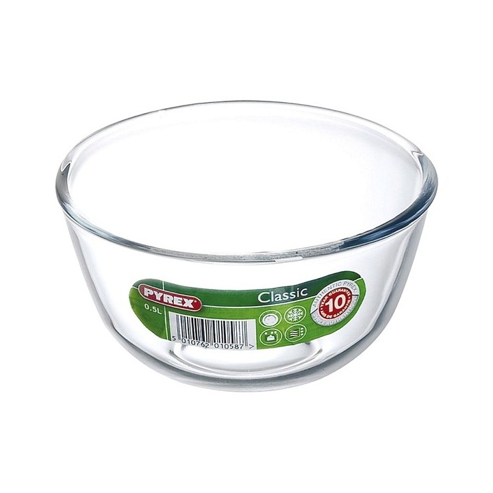 Carte postale microlorge