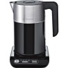 BOSCH TWK8613P Bouilloire électrique Styline - Noir