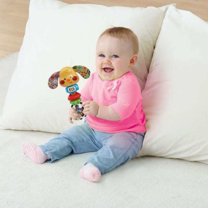 Carte postale microlorge