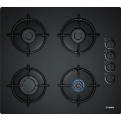 BOSCH POP6B6B10 Plaque de...