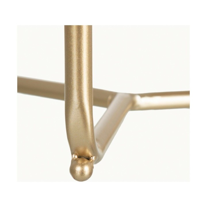 photo et carte imprimées ou numériques ou code SC Cadeau 1CREDIT  pour 4articles