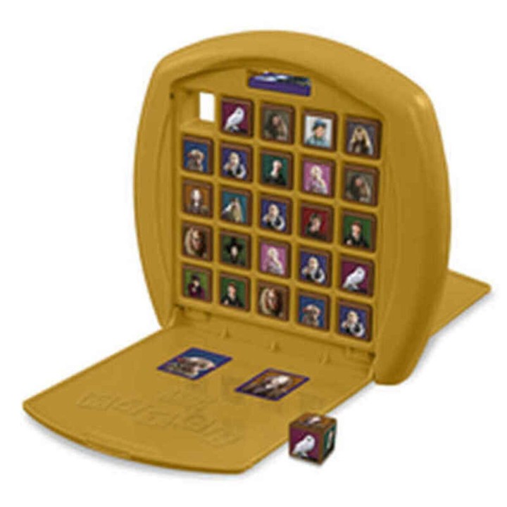 image imprimée ou numérique