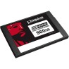 Disque dur Kingston SEDC450R/960G 960 GB SSD 2,5"