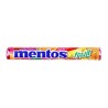 Bonbons Mentos Fruits (38 g)