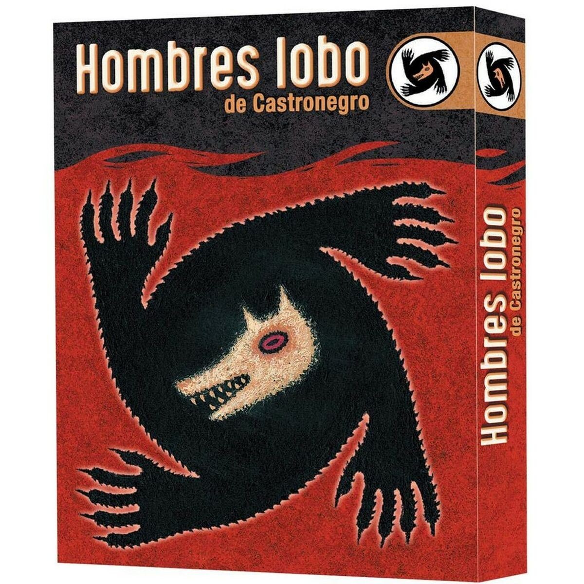 /280684/jouet-educatif-los-hombres-lobo-de-castronegro-asmodee-asmwer01es-es.jpg