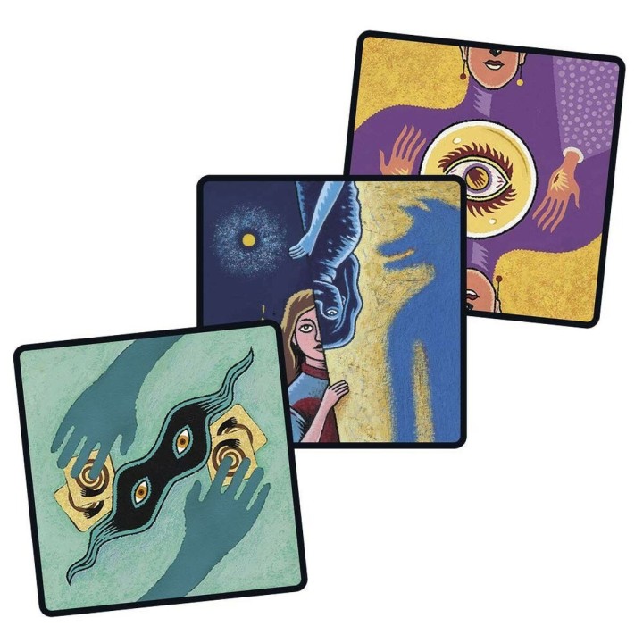 LISCIANI GIOCHI Crazy Monster'S Lab EX77281