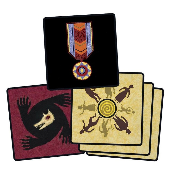 LISCIANI GIOCHI Crazy Monster'S Lab EX77281