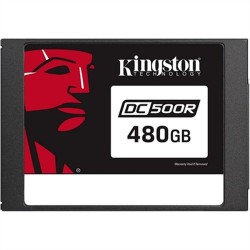 Disque dur Kingston...