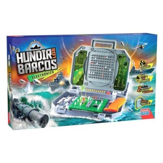 Carte postale microlorge