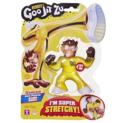 Figurine d’action Goo Jit...