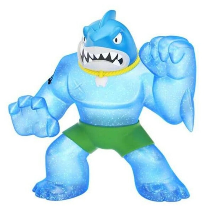 Carte postale microlorge