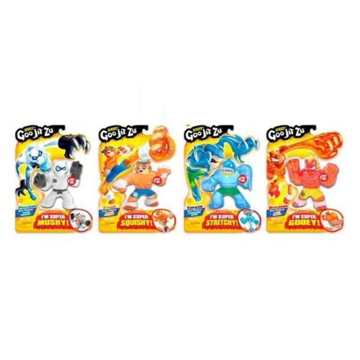 Carte postale microlorge