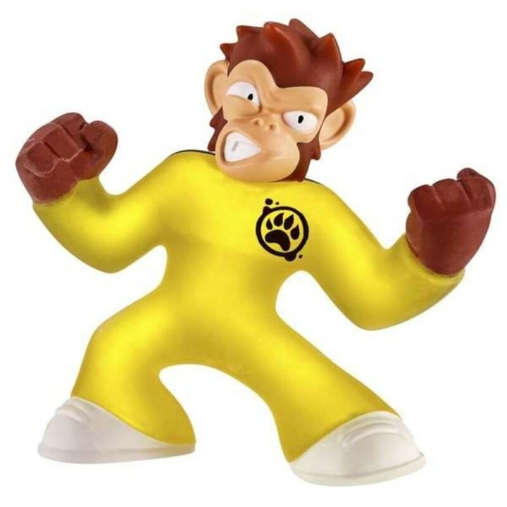 Carte postale microlorge