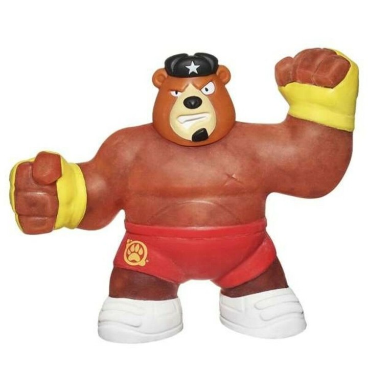 Carte postale microlorge